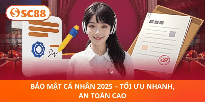 Hành trình cấp Giấy Phép Hoạt Động SC88